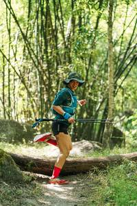 BIB: 
                            <button type="button" onclick="openModal(28007200)" class="btn btn-primary btn-sm float-right btn-popup" data-toggle="modal" data-target=".modal-high-quality">
                        <i class="fas fa-shopping-cart"></i> Add to Cart
                    </button>
                                            <button type="button" onclick="isThisMe(28007200, true)" class="btn btn-success btn-sm float-right btn-popup btn-isme hidden" data-toggle="tooltip" data-placement="bottom" title="นี่คือรูปของคุณใช่ไหม คลิกที่นี่เพื่อเอาเข้าอัลบั้ม">
                        <i class="fas fa-plus"></i> Add to album
                    </button>
                    <button type="button" onclick="isThisMe(28007200, false)" class="btn btn-warning btn-sm float-right btn-popup btn-isnotme hidden">
                        <i class="fas fa-ban"></i> Remove from album
                    </button>